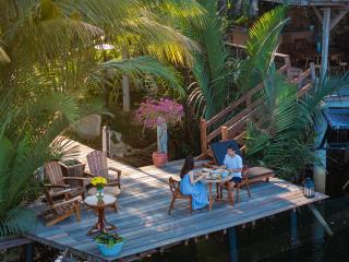 Daya Villa - 8