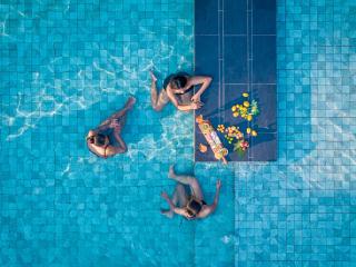 Daya Villa - Kampot - 9