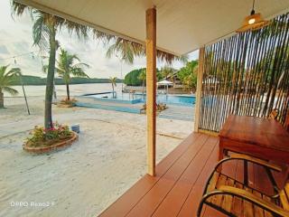 Nov Koh Kong Resort - 7