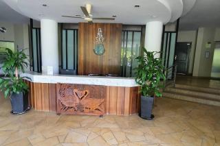 Sky Residence -3 Bedrooms Condo at Cinta Sayang, Sungai Petani - Sungai Petani - 2