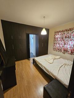STEFARIS sea & mountain view - Larnaca - 7