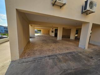 STEFARIS sea & mountain view - 3