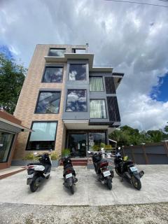 Eight Breeze - Baclayon - 8