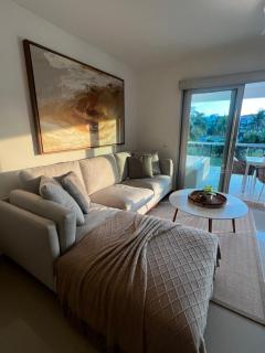Casa Bonita 315 N - Playa del Carmen - 7