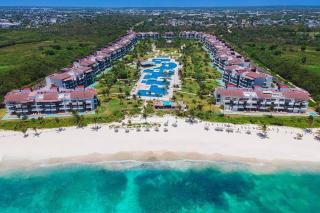 Casa Bonita 315 N - Playa del Carmen - 4
