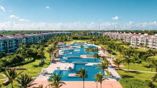 Casa Bonita 315 N - Playa del Carmen - 2