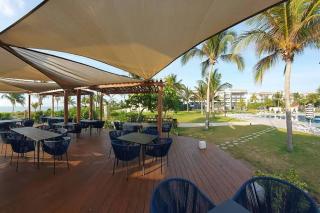 Casa Bonita 315 N - Playa del Carmen - 1
