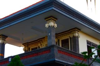 Swan Inn - Ubud - 3