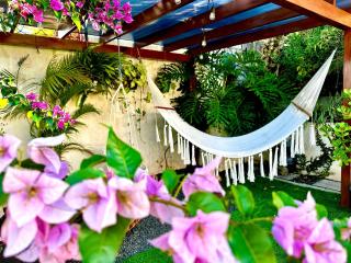 Airport Traveler's home. - Alajuela - 8