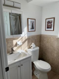 Beautiful 3bdr house - Newark - 3