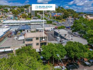 The Local Burleigh Heads - Gold Coast - 7
