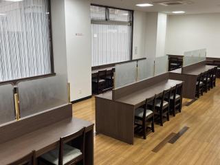Hotel Alpha-One Aizuwakamatsu - Aizuwakamatsu - 2
