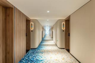 Holiday Inn Express Beijing Conference Center by IHG - 2