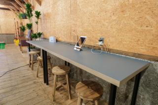 Stone Lodge 小樽 - 2