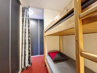 Appartement Centre Station Val-d'Isère pour 6 pers, 2 pièces - FR-1-518-153 - 4