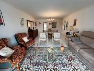 Appartement T3 à Arcachon, 3 min plage, terrasse plein sud et garage privé - FR-1-474-257 - Arcachon - 0