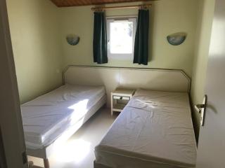 Spacieuse maison à Saint Jean de Monts proche forêt avec terrasse, 3 chambres et parking privé - FR-1-323-524 - Saint-Jean-de-Monts - 3
