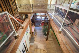 Stone Lodge 小樽 - Kita-hamachō - 5