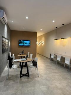 Youkata stay Hotel - Rampal - 9