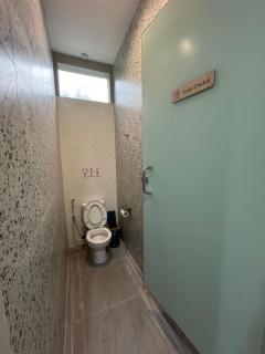 Youkata stay Hotel - Rampal - 5