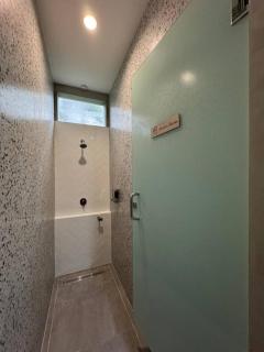 Youkata stay Hotel - Rampal - 4