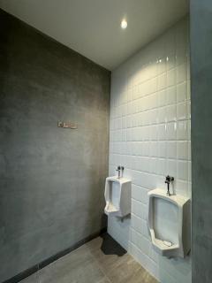 Youkata stay Hotel - 2