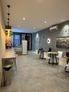 Youkata stay Hotel - Rampal - 1