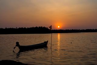 UDBHAV VINTAGE RESORT - Udupi - 8