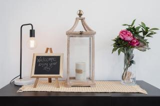 The Adams - Heart of Rosebud Retreat for Groups - 5