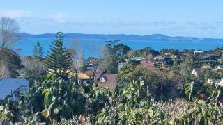 Perfect living in Eastern - 3