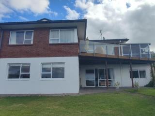 Perfect living in Eastern - 2