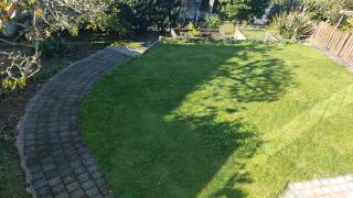 Perfect living in Eastern - 1