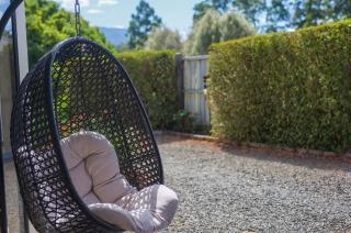 A Holiday Home for All Seasons - Modern, Peaceful, Family Friendly - Healesville - 0