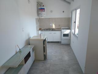 Talamochita - Santa Rosa de Calamuchita - 5