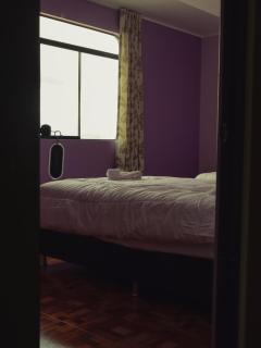 Casa Místico - Ayacucho - 5