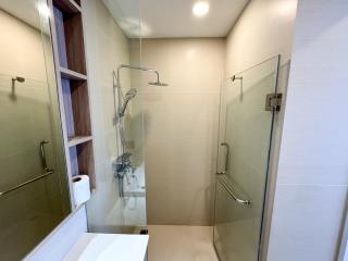 Квартира с видом на сад Лагуна 3714 by IBGProperty - Phuket - 2