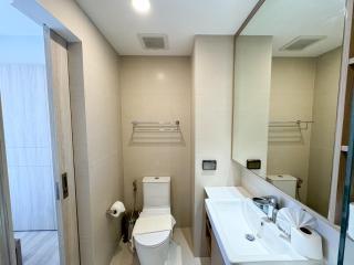Квартира с видом на сад Лагуна 3714 by IBGProperty - Phuket - 1