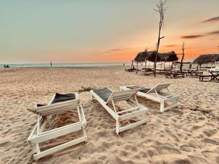 Il Nido Beach Home - 8