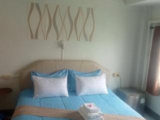 Happy Home Guest House - Ban Phe - 4