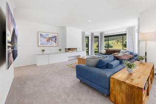 Wombat Creek Crackenback - 5