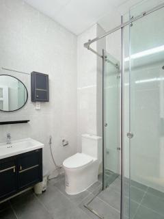 SAIGONESE Studio - Ho Chi Minh - 5