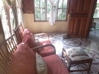 Casa Paraiso - Puerto Jiménez - 9