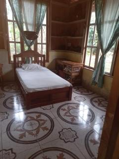 Casa Paraiso - Puerto Jiménez - 8