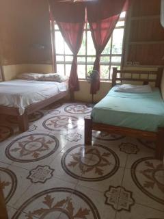 Casa Paraiso - 5