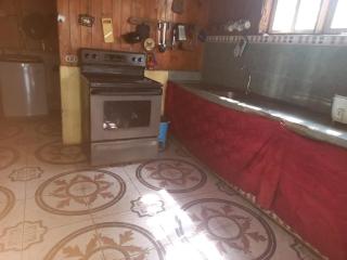 Casa Paraiso - Puerto Jiménez - 4