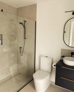 Ahuru House - Mangawhai - 2