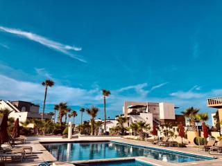 LUX 3 MASTER BDROOM ON SANDY BEACH w NO CLEAINING FEE - Puerto Peñasco - 8