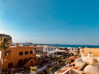 LUX 3 MASTER BDROOM ON SANDY BEACH w NO CLEAINING FEE - Puerto Peñasco - 6