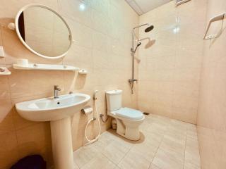 Il Nido Beach Home - 2