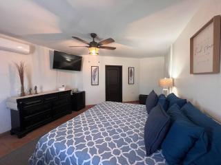 LUX 3 MASTER BDROOM ON SANDY BEACH w NO CLEAINING FEE - 9